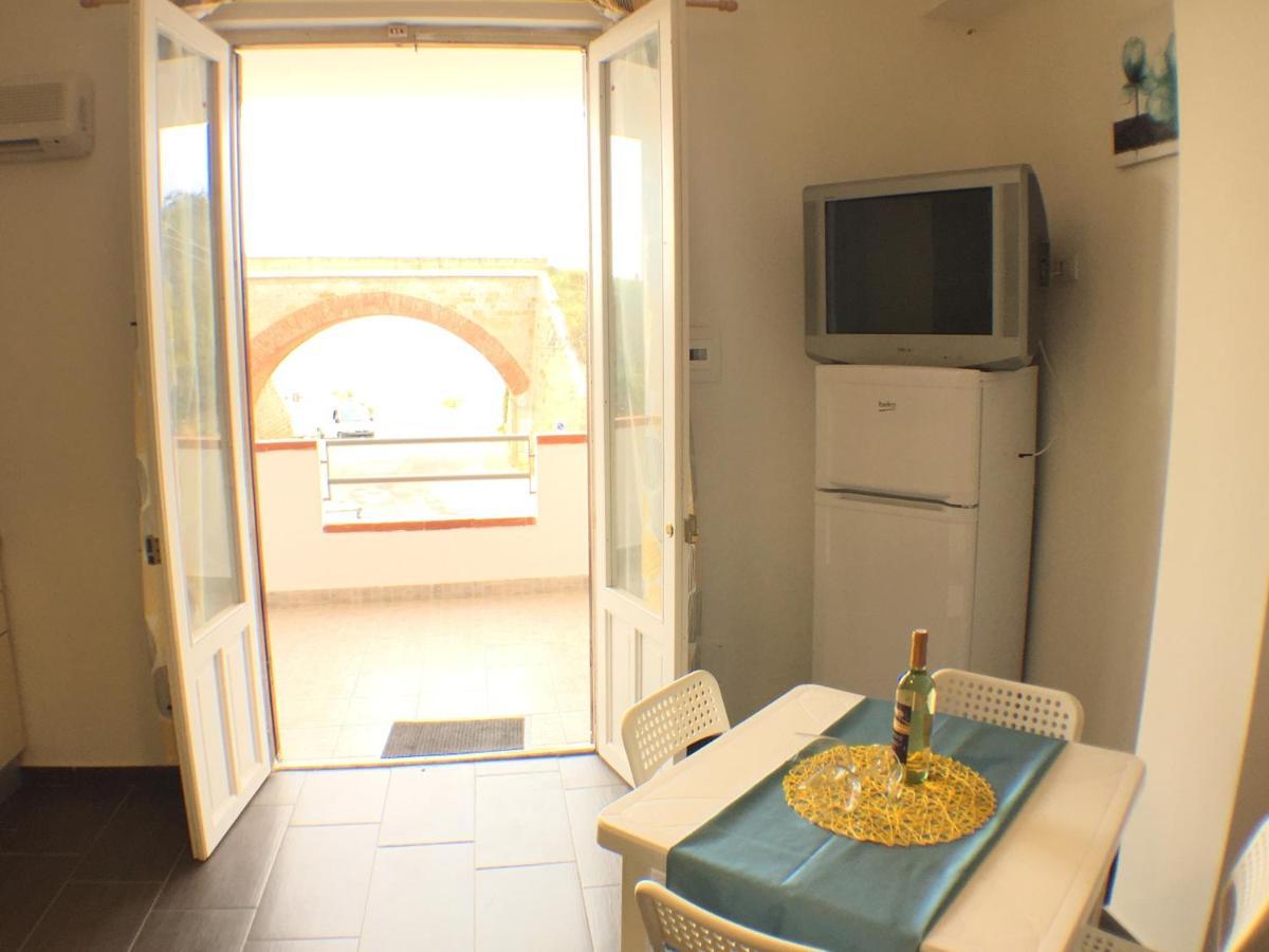Holiday Diamond Балестрате Экстерьер фото