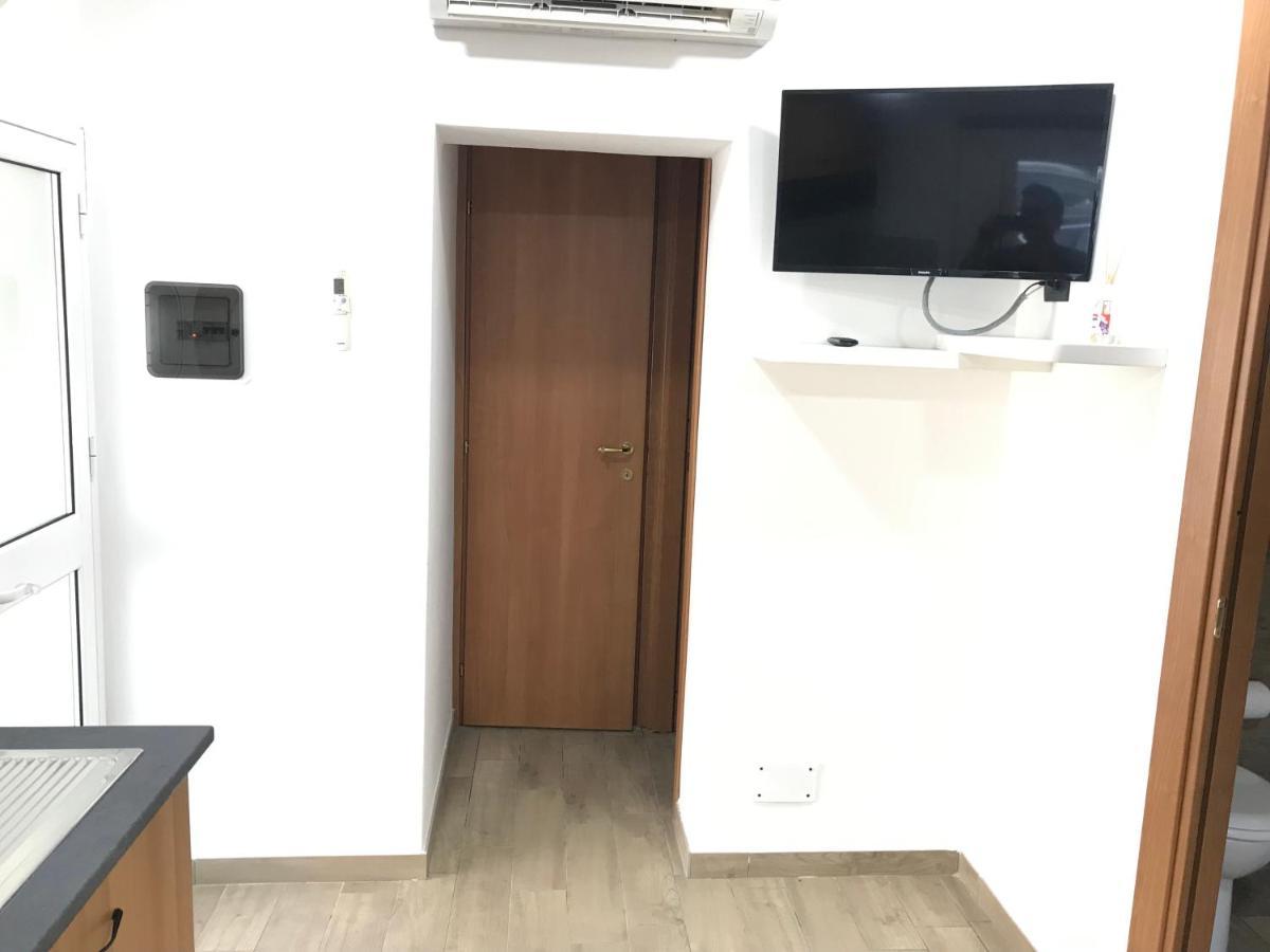 Holiday Diamond Балестрате Экстерьер фото